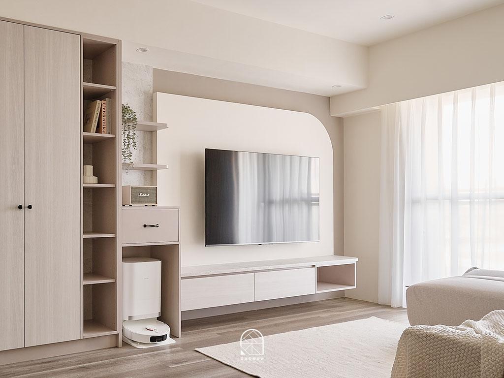 遇到糾紛只能跑法院？律師教你用「這招」省錢省時又拿得到錢