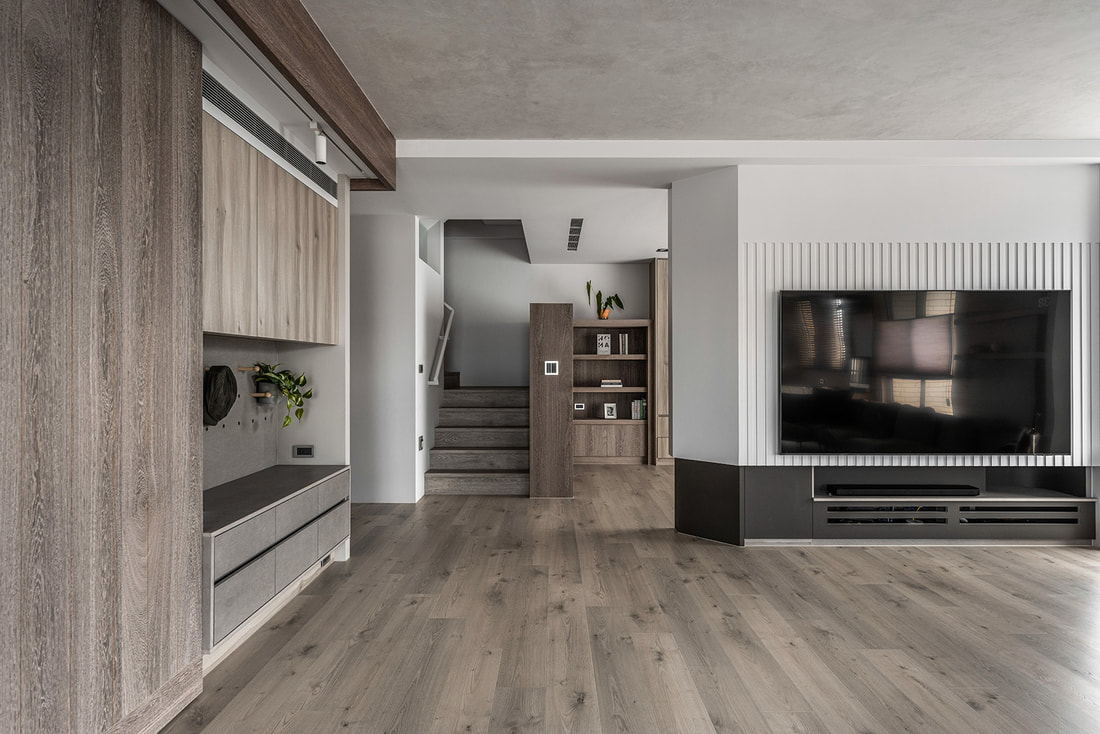 遇裝修蟑螂能告詐欺？律師揭密：這 1 招最高求償 5 倍賠償金！