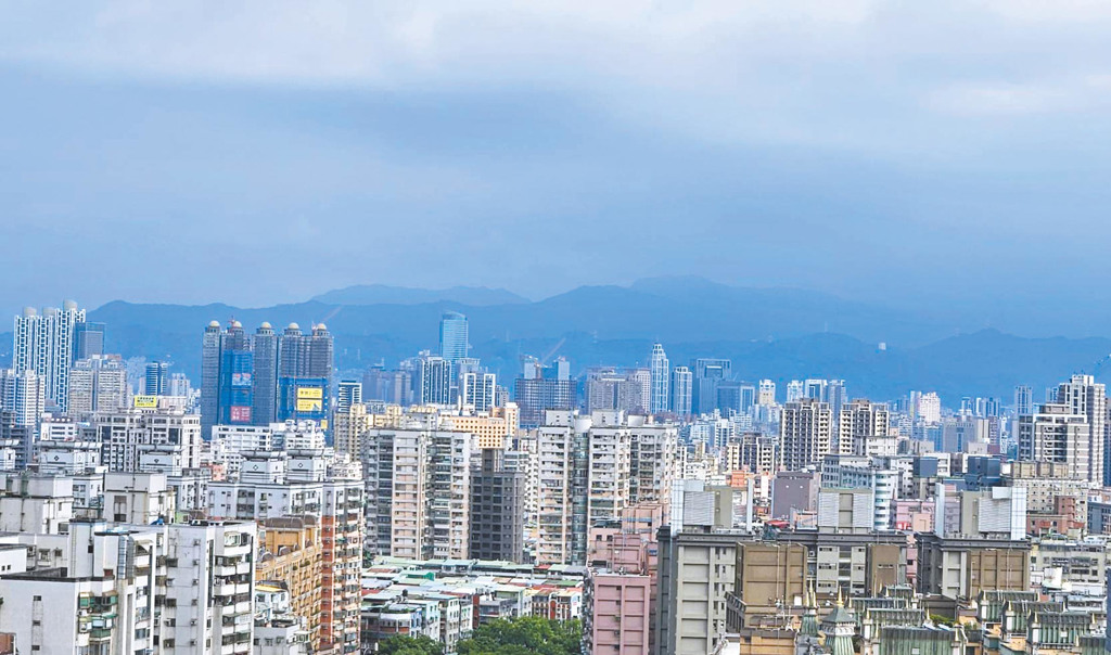 老屋重建選哪種？「合建」vs.「委建」專家解析差異與風險預防