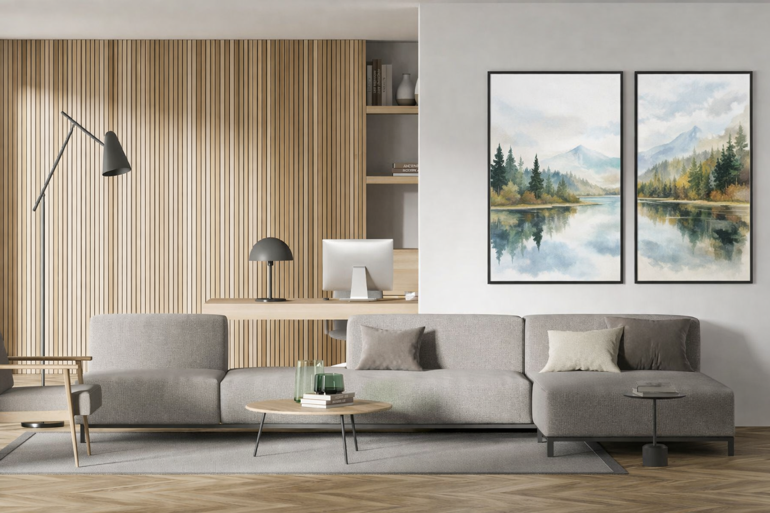 裝潢簽約別衝動！律師提醒：掌握「7天審閱期」，避開裝修陷阱